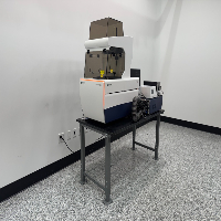 Molecular Devices ImageXpress Micro Confocal High-Content Imaging System image 0